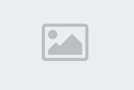 Visite de présentation