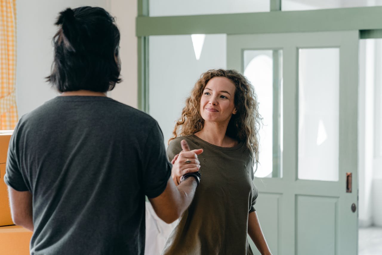 agence immobilière nouvelle génération