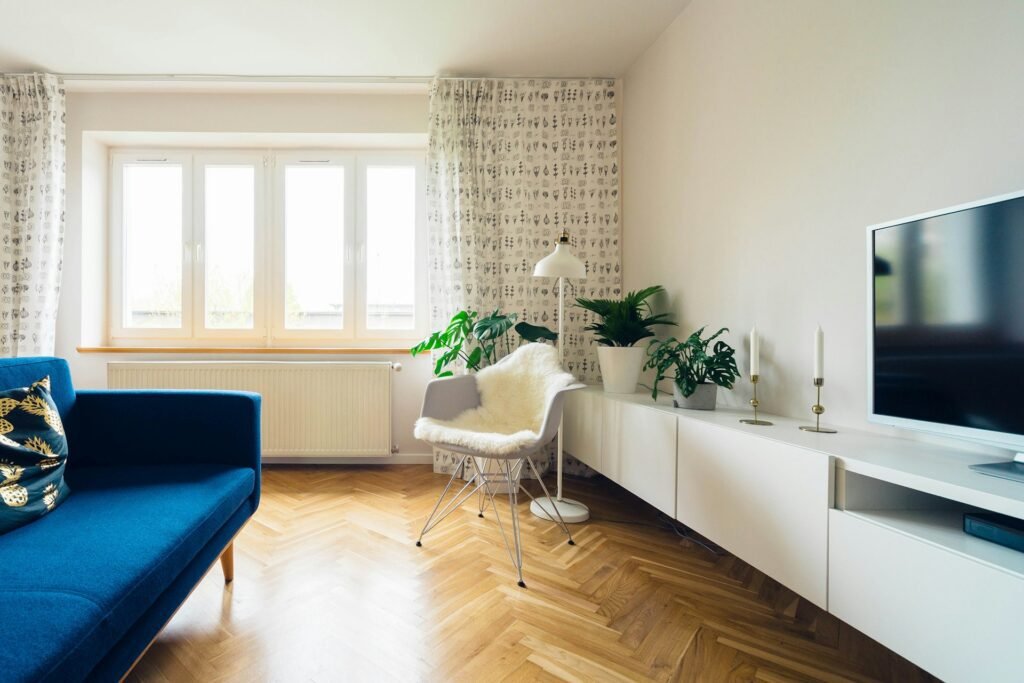 agence immobiliere pas chere rouen
