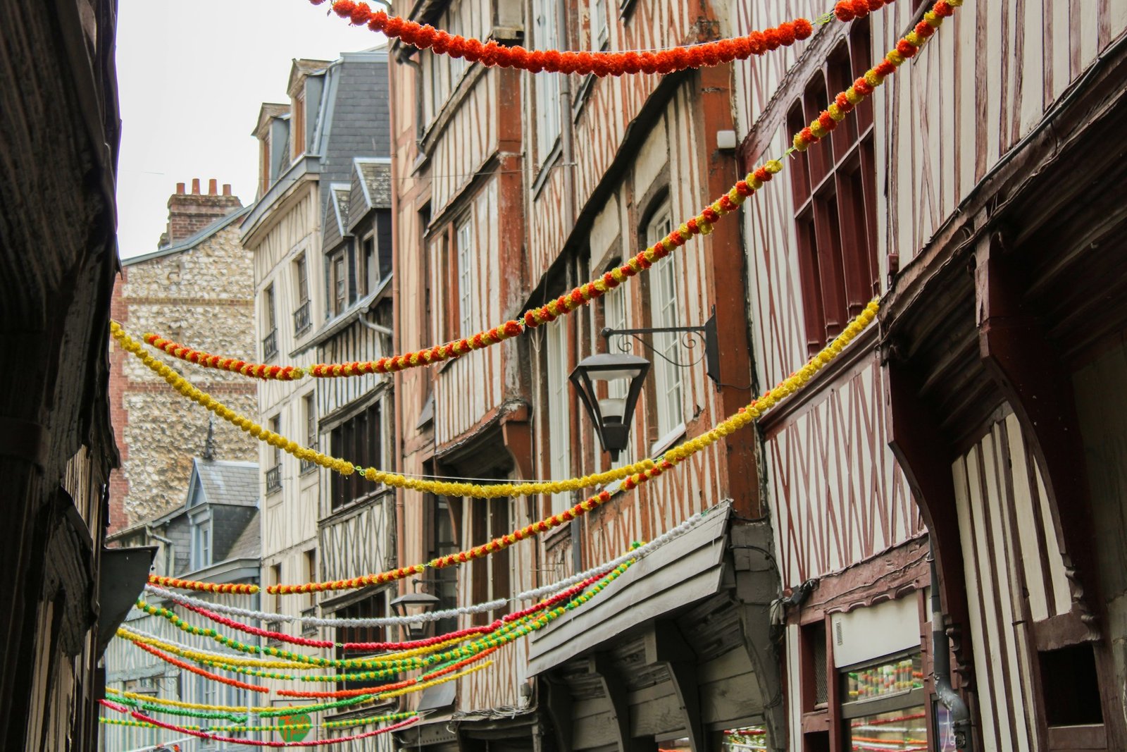 état des lieux gestion locative Rouen