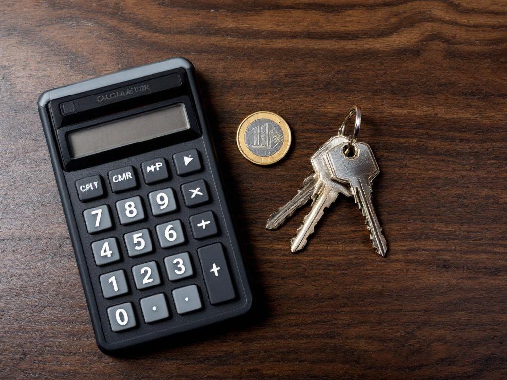 Neo Agence Immobilière