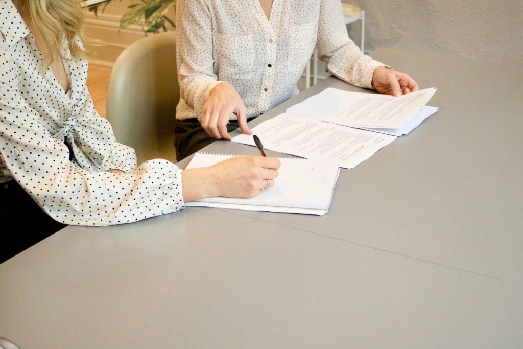 Agence immobilière pas chère