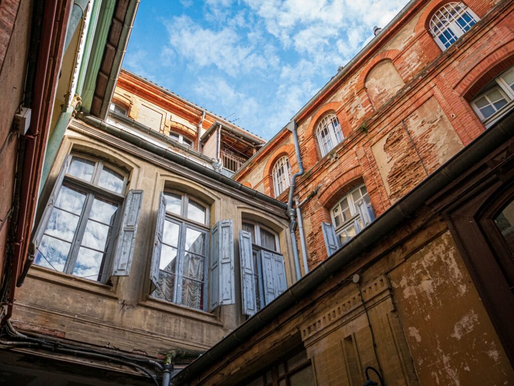 Agence immobilière pas chère
