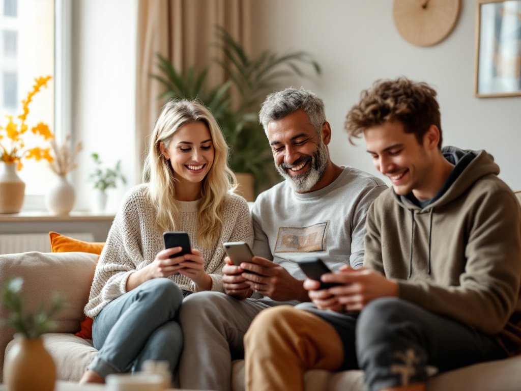 meilleur investissement immobilier locatif
