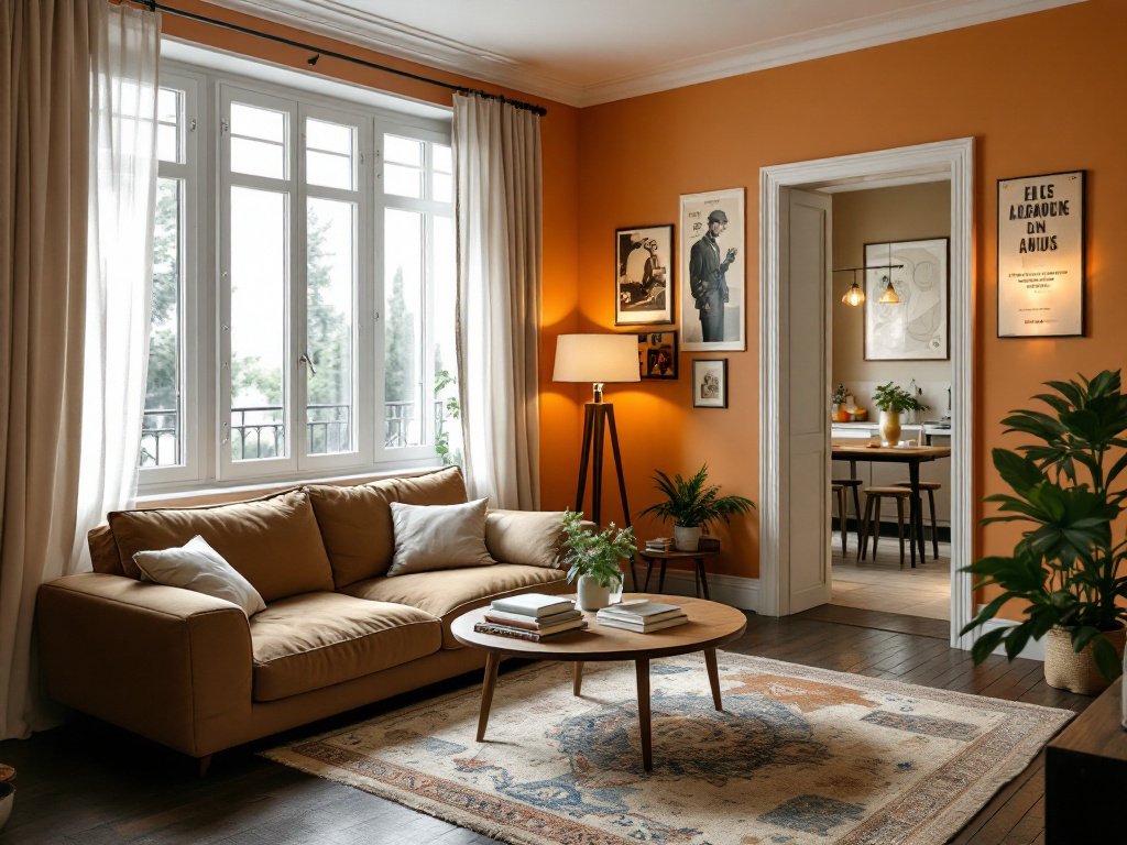 Vendre sa Maison Sans Passer par Agence