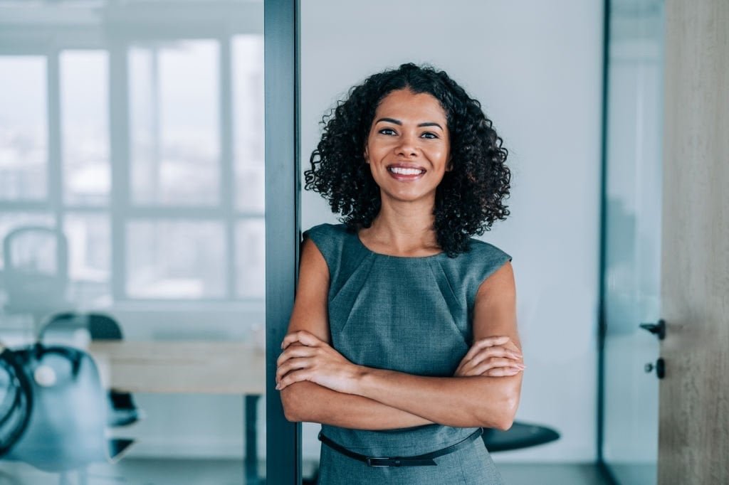 meilleur investissement immobilier locatif