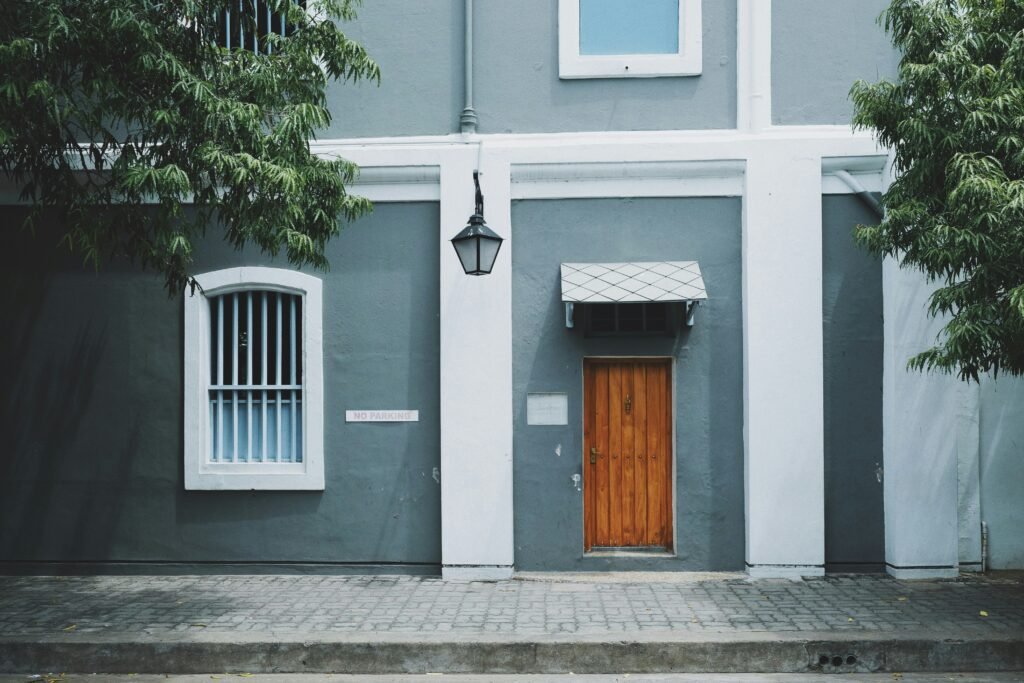 Vente sans Agent Immobilier