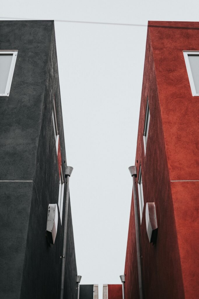 Honoraires agence immobiliere