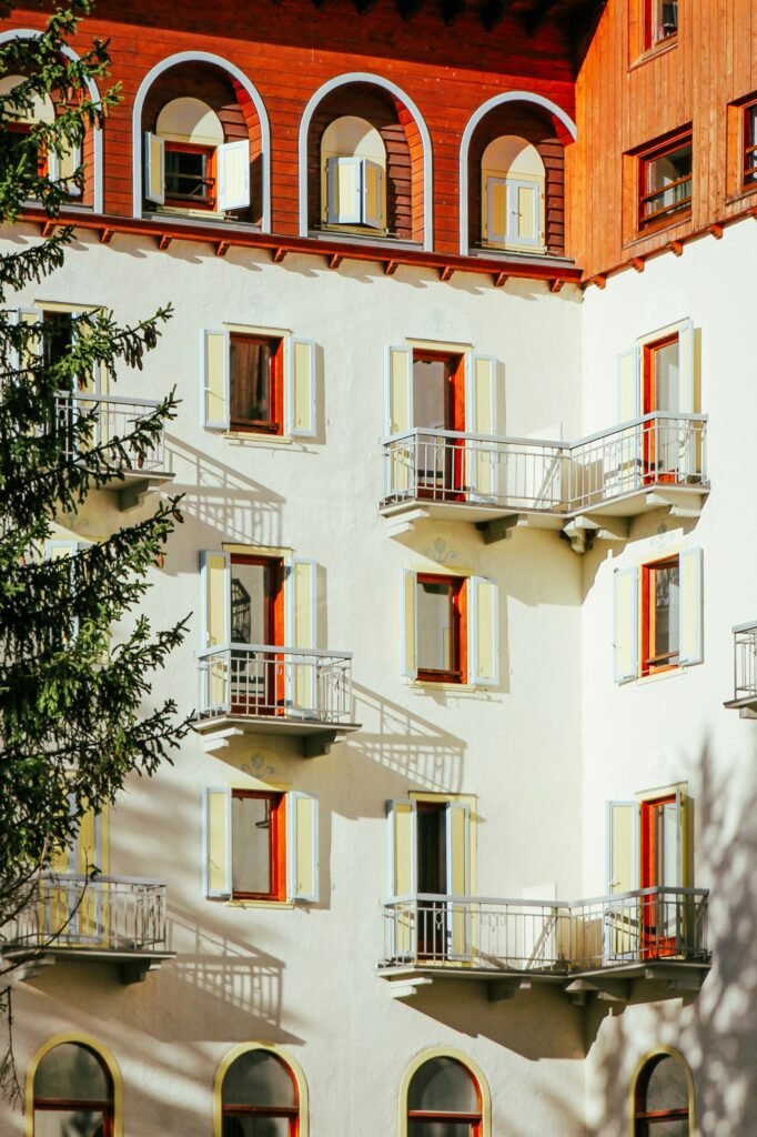 Vendre sa Maison