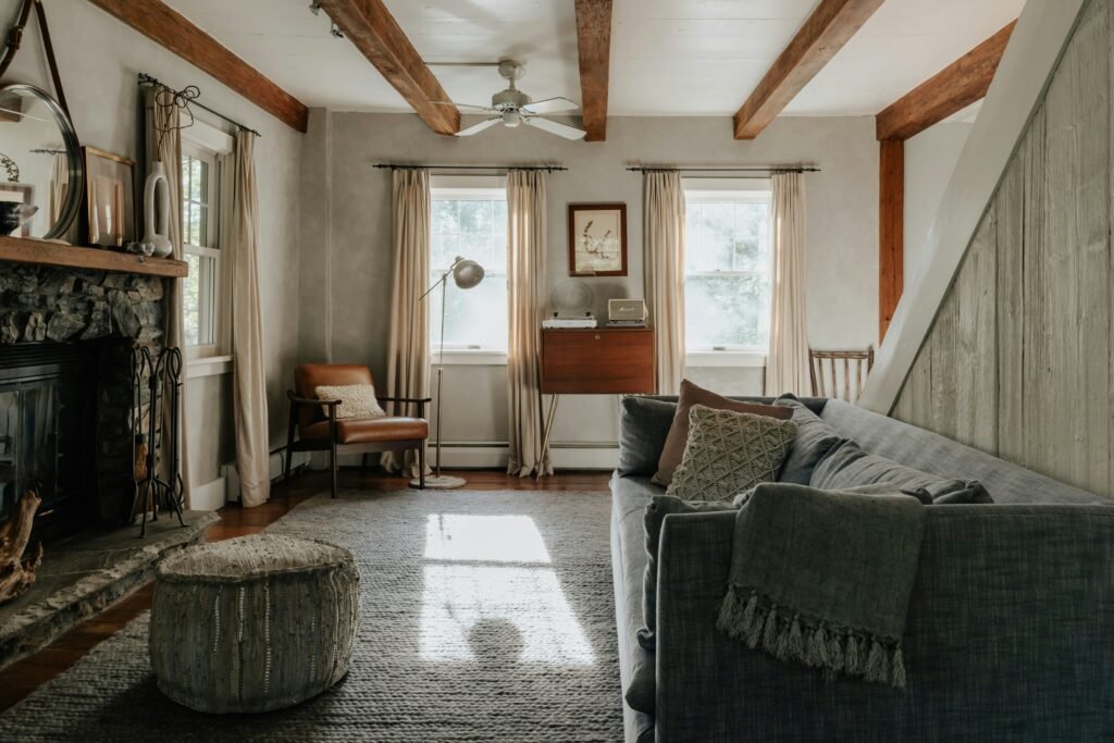 Vendre sa Maison