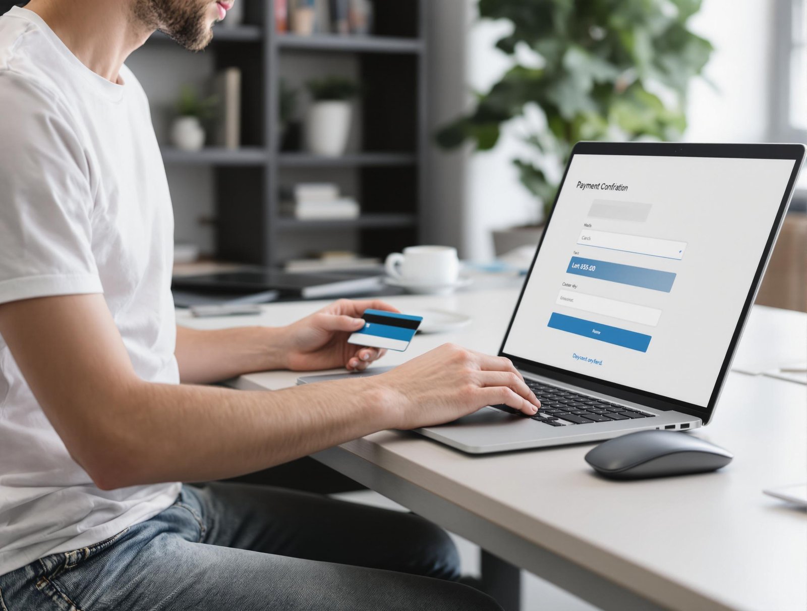 agence immobiliere en ligne