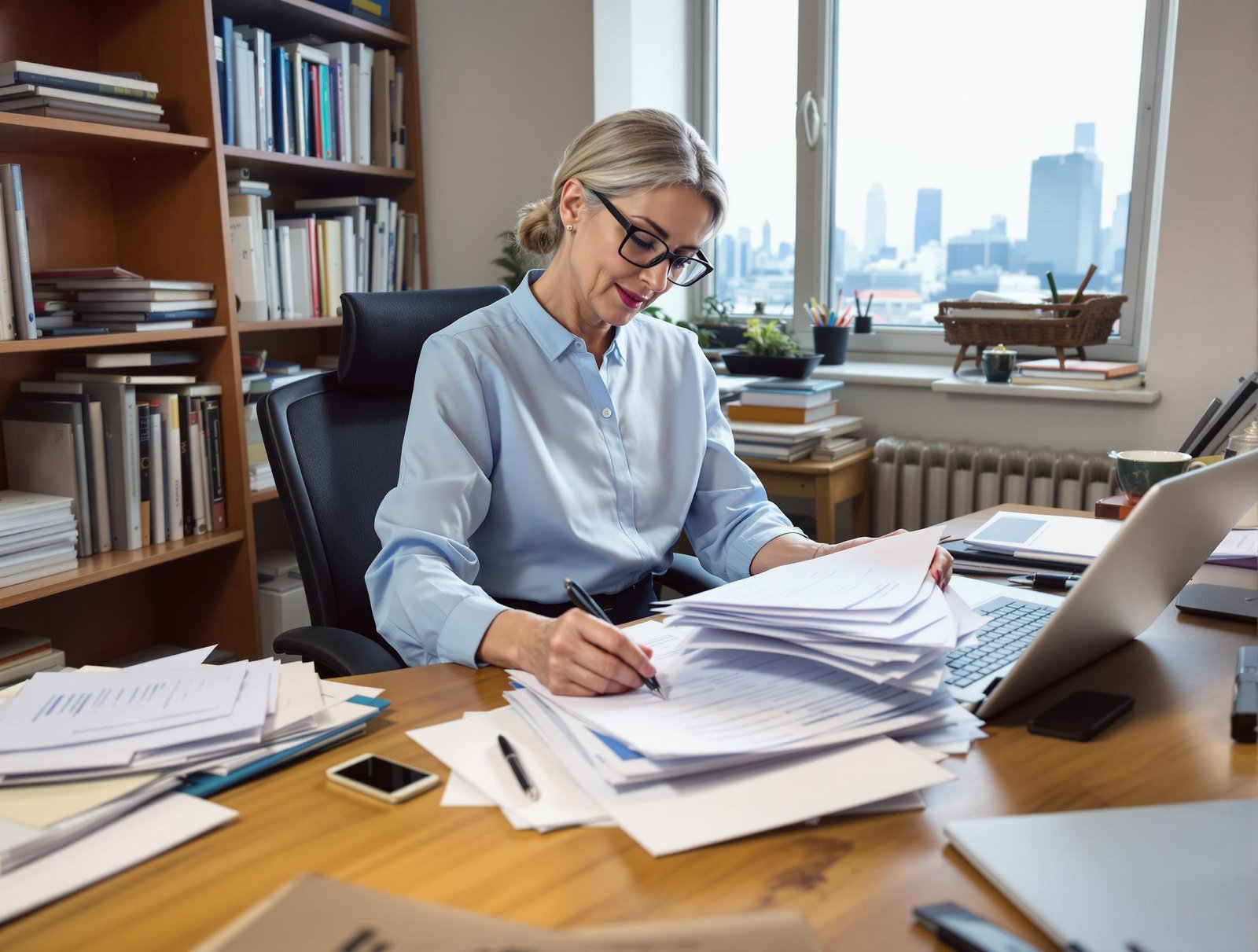agence immobiliere en ligne