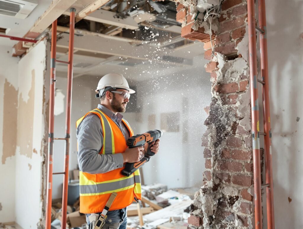 agence immobiliere la moins chere