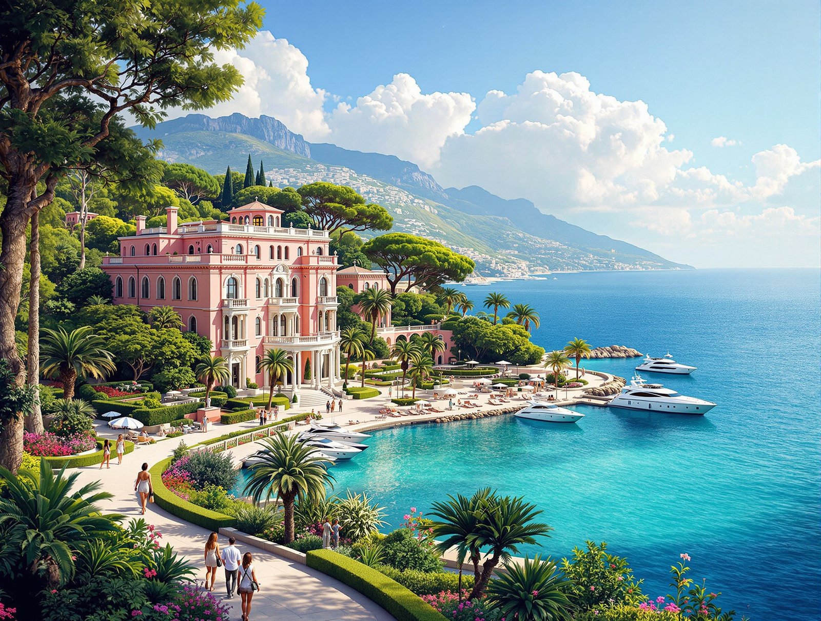 agence immobiliere pas chere location